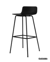 4315_pato-4-leg-stool_58-tall_tall-black-pato_v2 thumb image