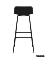 4315_pato-4-leg-stool_58-tall_tall-black-pato_v3 thumb image