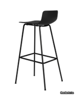 4315_pato-4-leg-stool_58-tall_tall-black-pato_v4 thumb image