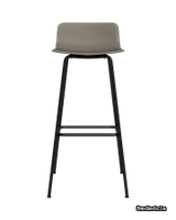 4315_pato-4-leg-stool_07-tall_tall-quartz-grey_v1 thumb image