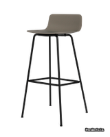 4315_pato-4-leg-stool_07-tall_tall-quartz-grey_v2 thumb image