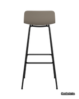 4315_pato-4-leg-stool_07-tall_tall-quartz-grey_v3 thumb image