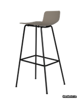 4315_pato-4-leg-stool_07-tall_tall-quartz-grey_v4 thumb image