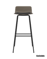 4316_pato-4-leg-stool--seat-upholstred_07-tall_tall-quartz-grey_v1 thumb image