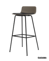 4316_pato-4-leg-stool--seat-upholstred_07-tall_tall-quartz-grey_v2 thumb image