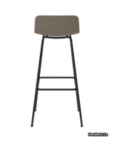 4316_pato-4-leg-stool--seat-upholstred_07-tall_tall-quartz-grey_v3 thumb image