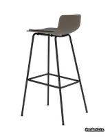 4316_pato-4-leg-stool--seat-upholstred_07-tall_tall-quartz-grey_v4 thumb image