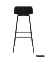 4316_pato-4-leg-stool--seat-upholstred_58-tall_tall-black-pato_v3 thumb image