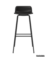 4317_pato-4-leg-stool--fully-upholstred_51301-tall_tall-leather-omni-301-black_v1 thumb image