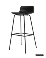 4317_pato-4-leg-stool--fully-upholstred_51301-tall_tall-leather-omni-301-black_v2 thumb image