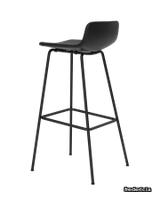 4317_pato-4-leg-stool--fully-upholstred_51301-tall_tall-leather-omni-301-black_v4 thumb image