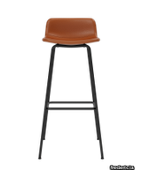 4317_pato-4-leg-stool--fully-upholstred_51307-tall_tall-leather-omni-307-cognac_v1 thumb image