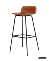 4317_pato-4-leg-stool--fully-upholstred_51307-tall_tall-leather-omni-307-cognac_v2 thumb image