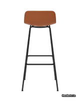 4317_pato-4-leg-stool--fully-upholstred_51307-tall_tall-leather-omni-307-cognac_v3 thumb image