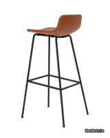 4317_pato-4-leg-stool--fully-upholstred_51307-tall_tall-leather-omni-307-cognac_v4 thumb image