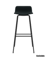 4317_pato-4-leg-stool--fully-upholstred_01303-tall_tall-connect-60999_v1 thumb image