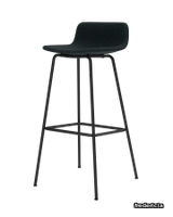 4317_pato-4-leg-stool--fully-upholstred_01303-tall_tall-connect-60999_v2 thumb image