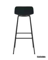 4317_pato-4-leg-stool--fully-upholstred_01303-tall_tall-connect-60999_v3 thumb image