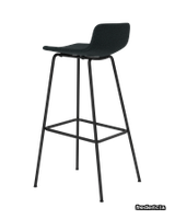 4317_pato-4-leg-stool--fully-upholstred_01303-tall_tall-connect-60999_v4 thumb image