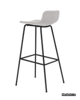 4317_pato-4-leg-stool--fully-upholstred_07465-tall_tall-remix-123_v4 thumb image