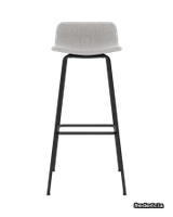 4317_pato-4-leg-stool--fully-upholstred_07465-tall_tall-remix-123_v1 thumb image