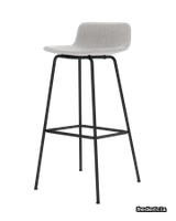 4317_pato-4-leg-stool--fully-upholstred_07465-tall_tall-remix-123_v2 thumb image