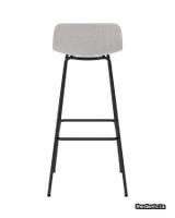 4317_pato-4-leg-stool--fully-upholstred_07465-tall_tall-remix-123_v3 thumb image