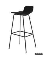 4317_pato-4-leg-stool--fully-upholstred_19300-tall_tall-re-wool-198_v4 thumb image