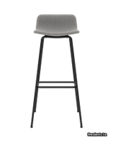 4317_pato-4-leg-stool--fully-upholstred_19311-tall_tall-re-wool-128_v1 thumb image