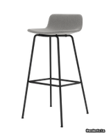 4317_pato-4-leg-stool--fully-upholstred_19311-tall_tall-re-wool-128_v2 thumb image