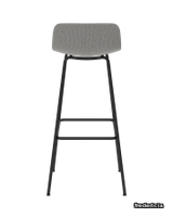 4317_pato-4-leg-stool--fully-upholstred_19311-tall_tall-re-wool-128_v3 thumb image