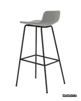 4317_pato-4-leg-stool--fully-upholstred_19311-tall_tall-re-wool-128_v4 thumb image