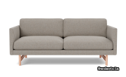 5622_calmo-80-sofa--2-seater_07739-104_sunniva-717-oak-lacquered_v1 thumb image