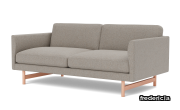 5622_calmo-80-sofa--2-seater_07739-104_sunniva-717-oak-lacquered_v2 thumb image