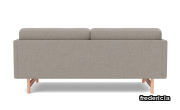 5622_calmo-80-sofa--2-seater_07739-104_sunniva-717-oak-lacquered_v3 thumb image