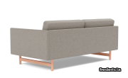 5622_calmo-80-sofa--2-seater_07739-104_sunniva-717-oak-lacquered_v4 thumb image