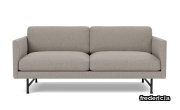 5622_calmo-80-sofa--2-seater_07739-179_sunniva-717-black-metal_v1 thumb image