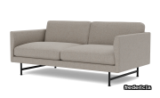 5622_calmo-80-sofa--2-seater_07739-179_sunniva-717-black-metal_v2 thumb image