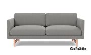 5622_calmo-80-sofa--2-seater_104-19311_re-wool-128-oak-lacquered_v1 thumb image