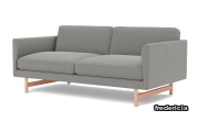 5622_calmo-80-sofa--2-seater_104-19311_re-wool-128-oak-lacquered_v2 thumb image