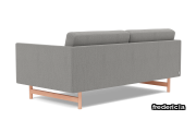 5622_calmo-80-sofa--2-seater_104-19311_re-wool-128-oak-lacquered_v4 thumb image