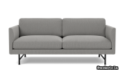 5622_calmo-80-sofa--2-seater_179-19311_re-wool-128-black-metal_v1 thumb image