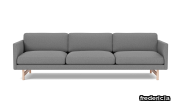 5623_calmo-80-sofa--3-seater_07722-104_sunniva-242-oak-lacquered_v1 thumb image