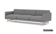 5623_calmo-80-sofa--3-seater_07722-104_sunniva-242-oak-lacquered_v2 thumb image