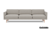 5623_calmo-80-sofa--3-seater_07739-104_sunniva-717-oak-lacquered_v1 thumb image