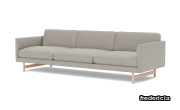 5623_calmo-80-sofa--3-seater_07739-104_sunniva-717-oak-lacquered_v2 thumb image