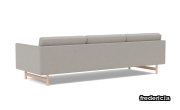 5623_calmo-80-sofa--3-seater_07739-104_sunniva-717-oak-lacquered_v4 thumb image