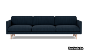 5623_calmo-80-sofa--3-seater_07878-104_sunniva-783-oak-lacquered_v1 thumb image