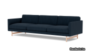 5623_calmo-80-sofa--3-seater_07878-104_sunniva-783-oak-lacquered_v2 thumb image