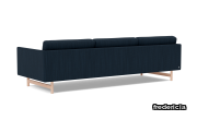 5623_calmo-80-sofa--3-seater_07878-104_sunniva-783-oak-lacquered_v4 thumb image